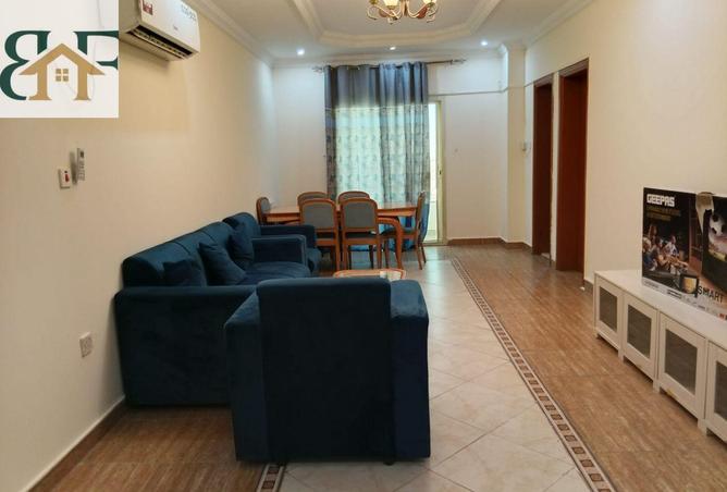 57883734 - صورة العقار 2