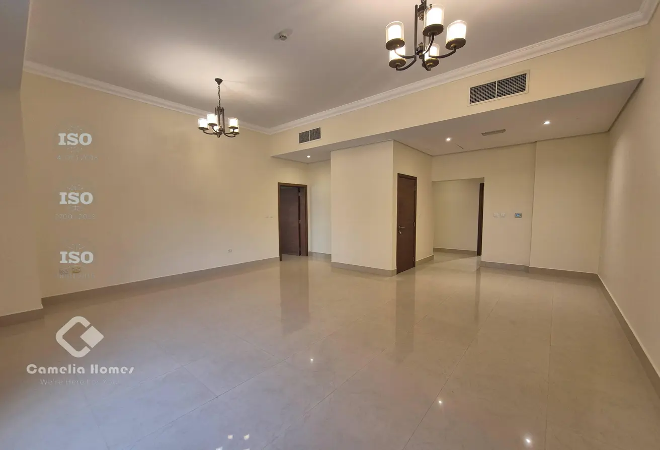 54346874 - الصورة الرئيسية للعقار