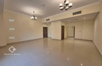 شقة - 2 غرف نوم - 3 حمامات للايجار في فوكس هيلز - فوكس هيلز - الوسيل