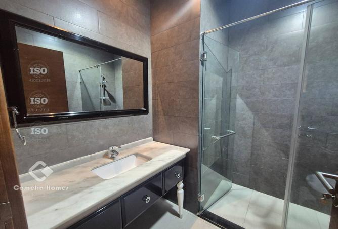 54346874 - صورة العقار 2