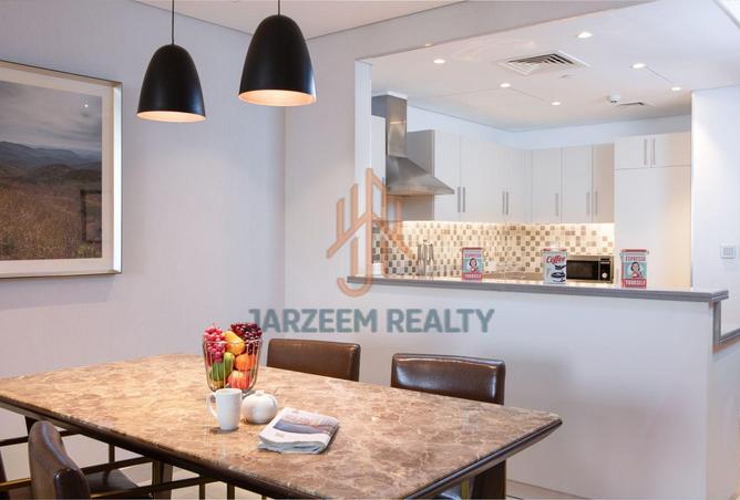 60780313 - Property Image 3
