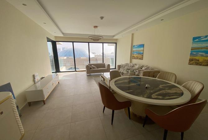 53907177 - صورة العقار 2