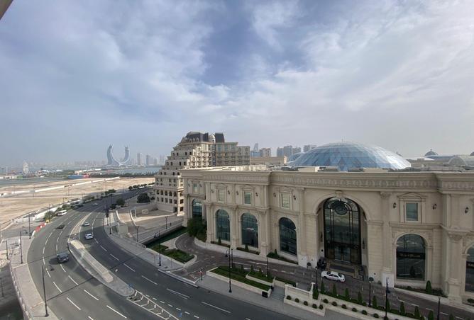 53907177 - الصورة الرئيسية للعقار