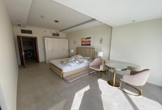 53907177 - صورة العقار 3