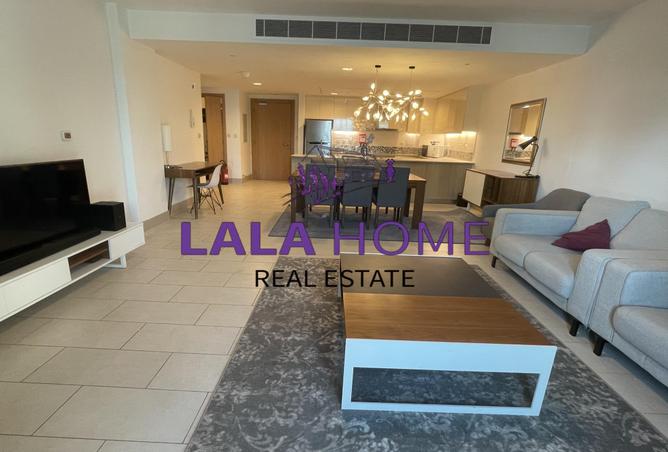 54102750 - Property Image 2