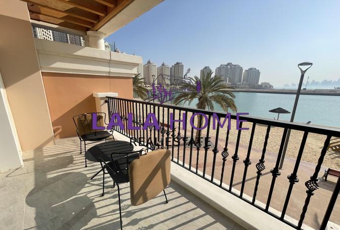 54102750 - Property Main Image