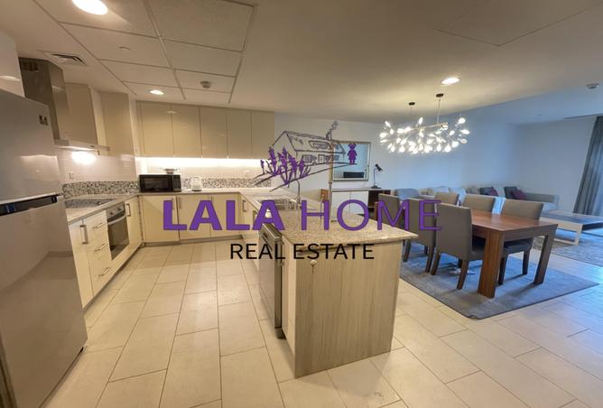 54102750 - Property Image 3