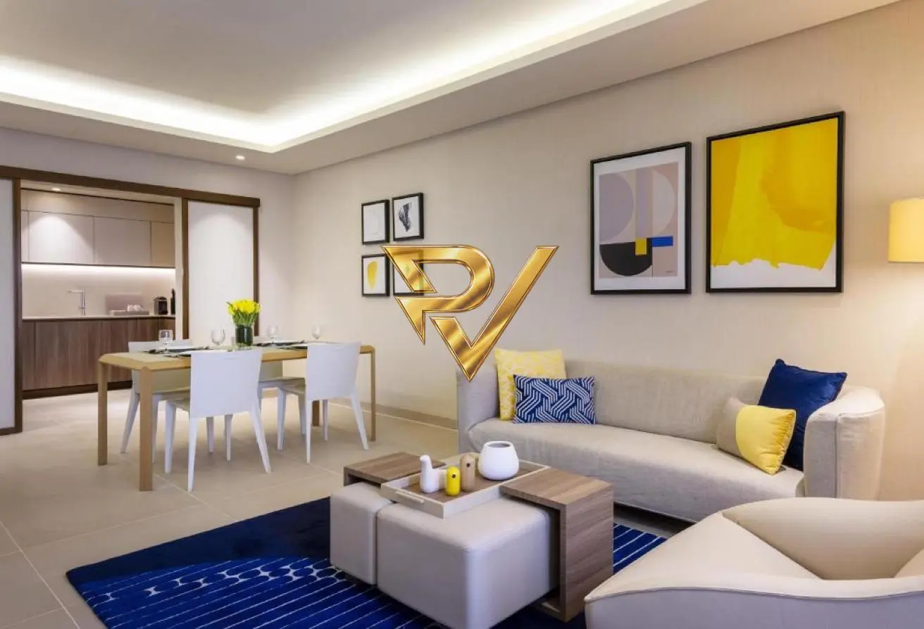 53569675 - Property Main Image