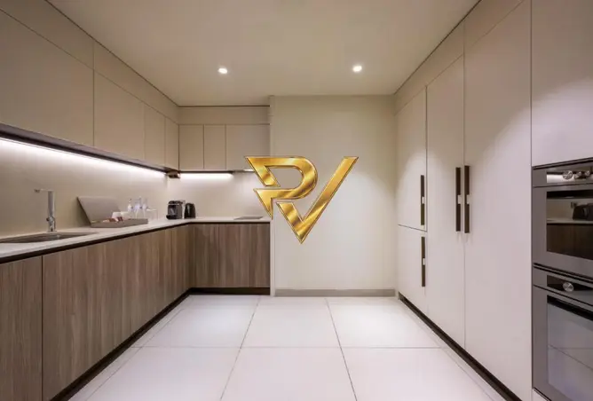 53569675 - Property Image 2
