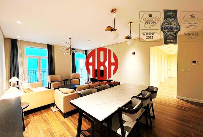 981489 - Property Main Image