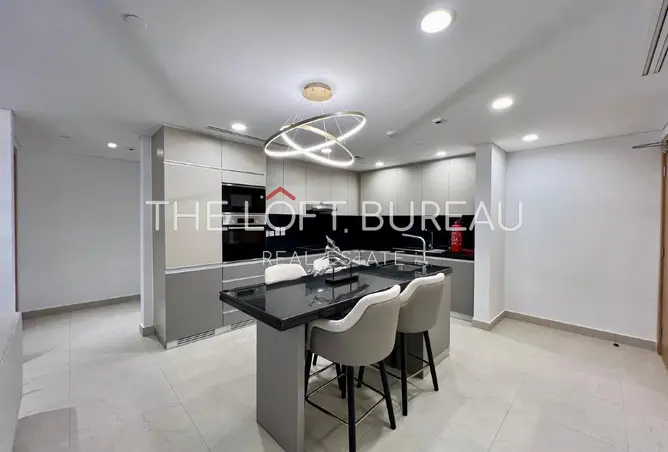 59666822 - Property Image 2