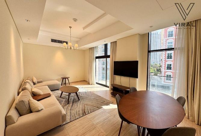 1008749 - صورة العقار 3