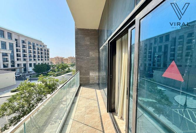 1008749 - صورة العقار 2