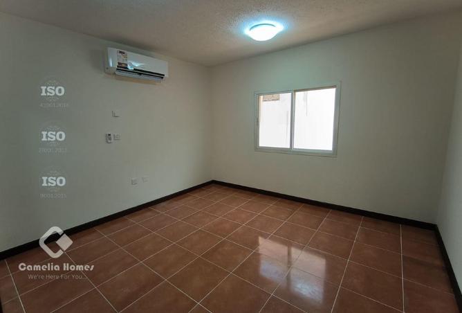 1027599 - Property Image 3