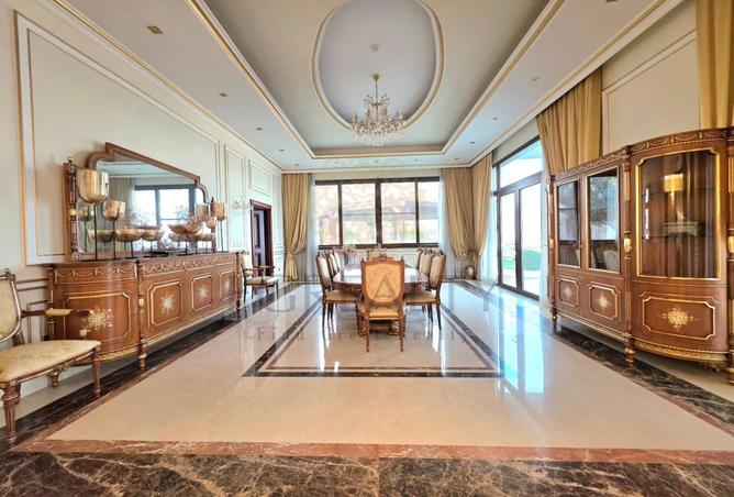 54638363 - Property Image 3