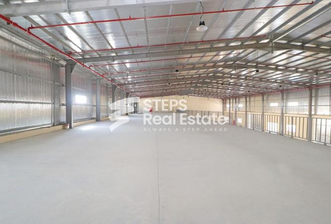 61223919 - Property Image 2
