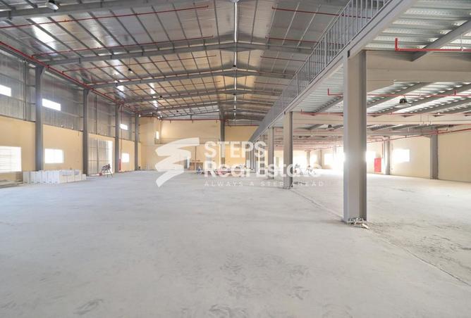 61223919 - Property Main Image