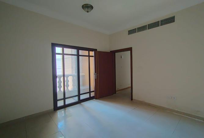 53378233 - Property Image 2