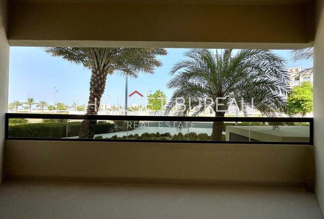 59555775 - Property Image 3