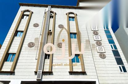 شقة - 2 غرف نوم - 2 حمامات للايجار في مدينة خليفة - الدوحة
