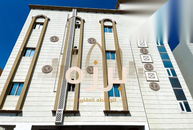 59395294 - صورة العقار 3