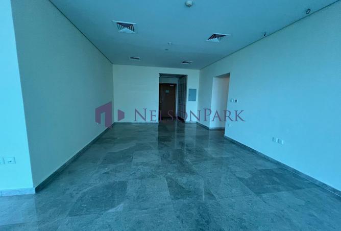 53762656 - Property Image 3