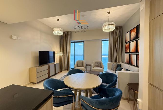 1020833 - الصورة الرئيسية للعقار