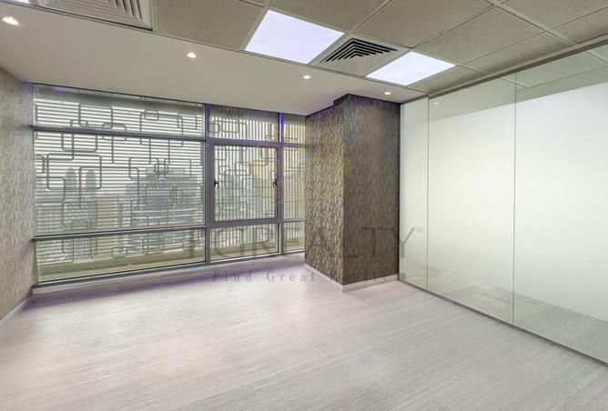 53144309 - Property Image 2