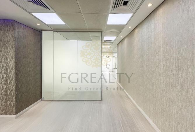 53144309 - Property Image 3