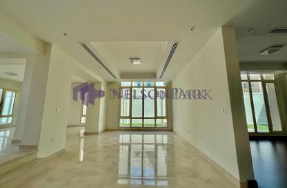 Compound - 4 - 5 for rent in Al Waab Street - Al Waab - Doha