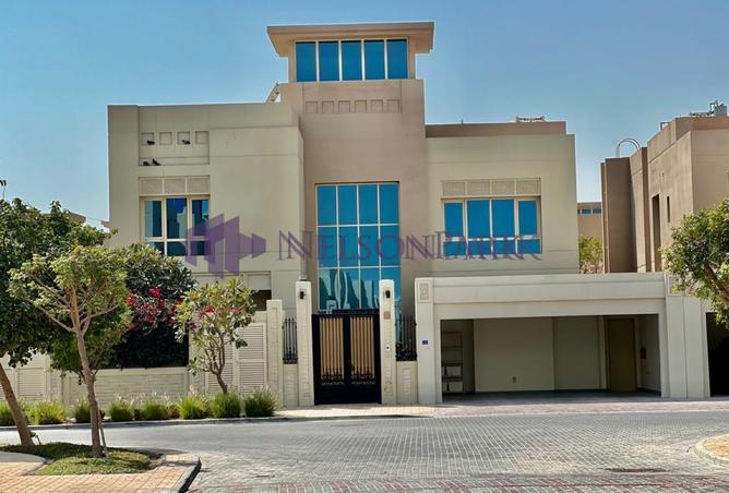 62071471 - Property Main Image