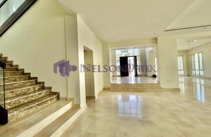 مجمع سكني - 4 - 5 للايجار في شارع الوعب - الوعب - الدوحة مجمع سكني - 4 - 5 للايجار في شارع الوعب - الوعب - الدوحة