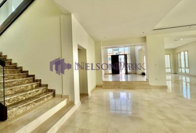 62071471 - Property Image 3