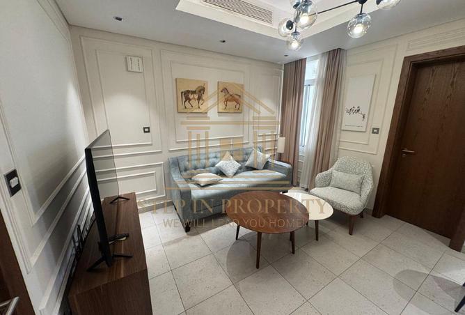 52961307 - Property Image 2