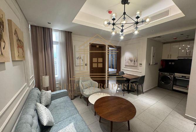 52961307 - Property Image 3