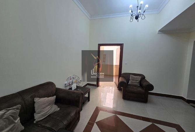 1025992 - صورة العقار 3