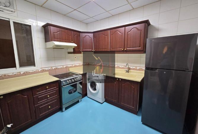 1025992 - صورة العقار 3