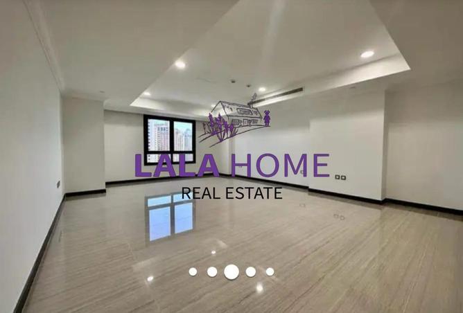 53330426 - صورة العقار 3