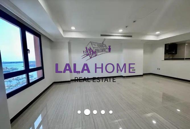 53330426 - صورة العقار 2