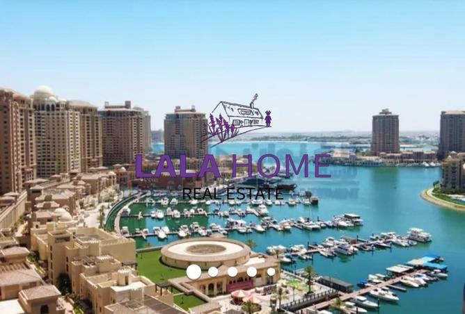 53330426 - الصورة الرئيسية للعقار