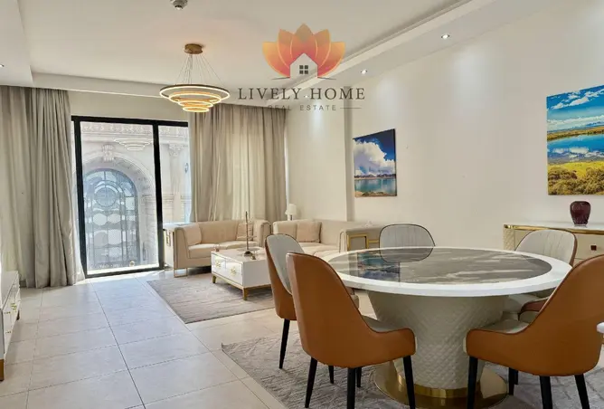 62693667 - Property Image 2