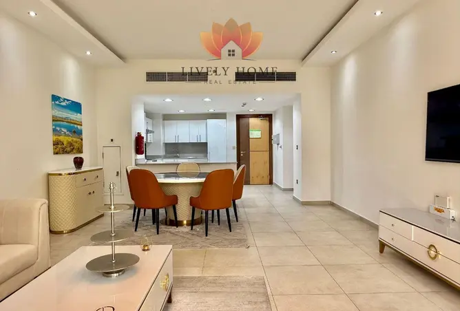 62693667 - Property Image 3
