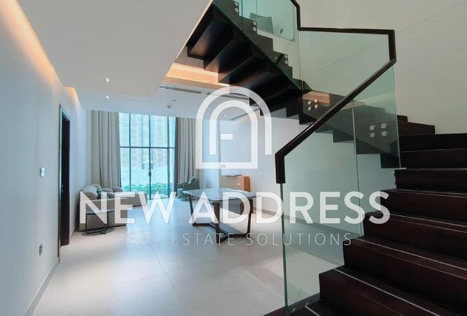 53471101 - Property Main Image