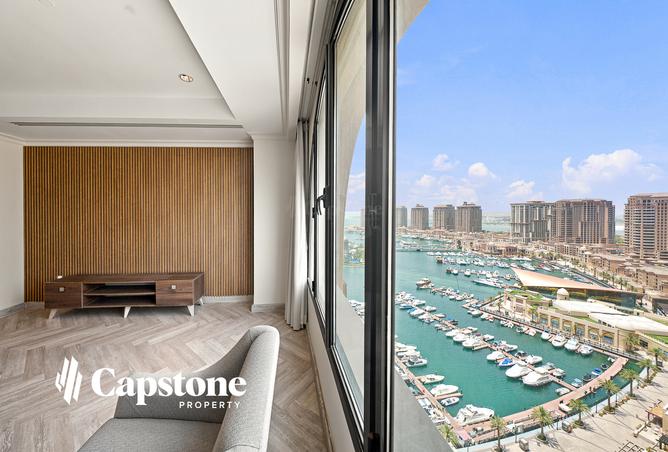 59944543 - Property Image 3