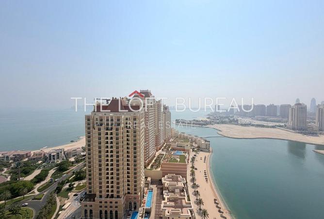 60554903 - Property Image 2