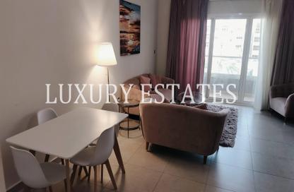 Apartment - 1 - 2 for sale in Fox Hills South - Fox Hills - Lusail Apartment - 1 - 2 for sale in Fox Hills South - Fox Hills - Lusail