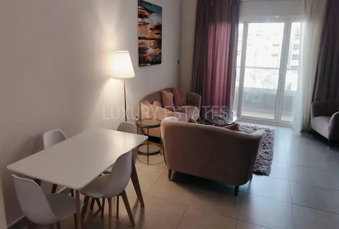 59835692 - Property Image 3
