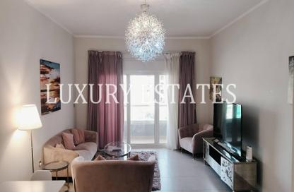 Apartment - 1 - 2 for sale in Fox Hills South - Fox Hills - Lusail Apartment - 1 - 2 for sale in Fox Hills South - Fox Hills - Lusail
