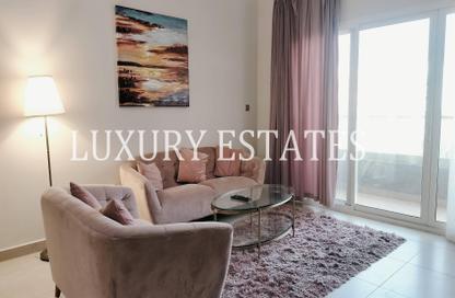 Apartment - 1 - 2 for sale in Fox Hills South - Fox Hills - Lusail Apartment - 1 - 2 for sale in Fox Hills South - Fox Hills - Lusail