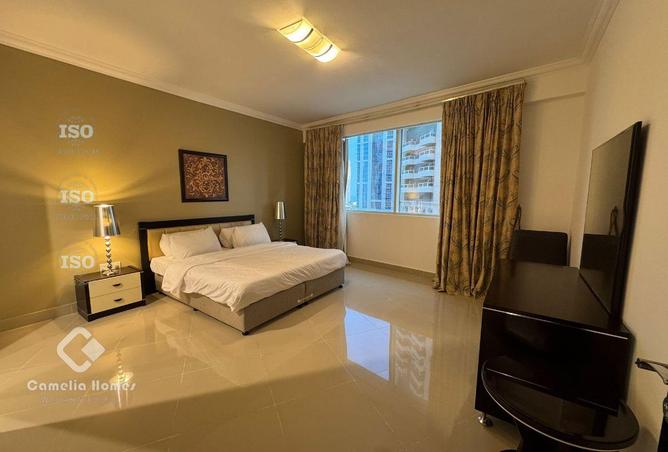 53670386 - Property Image 2